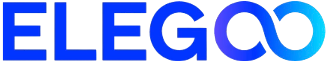 elegoo logo