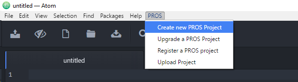 ../_images/menu-create-new.png