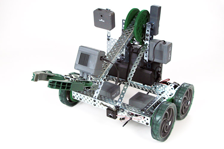 ../../_images/clawbot1.jpg